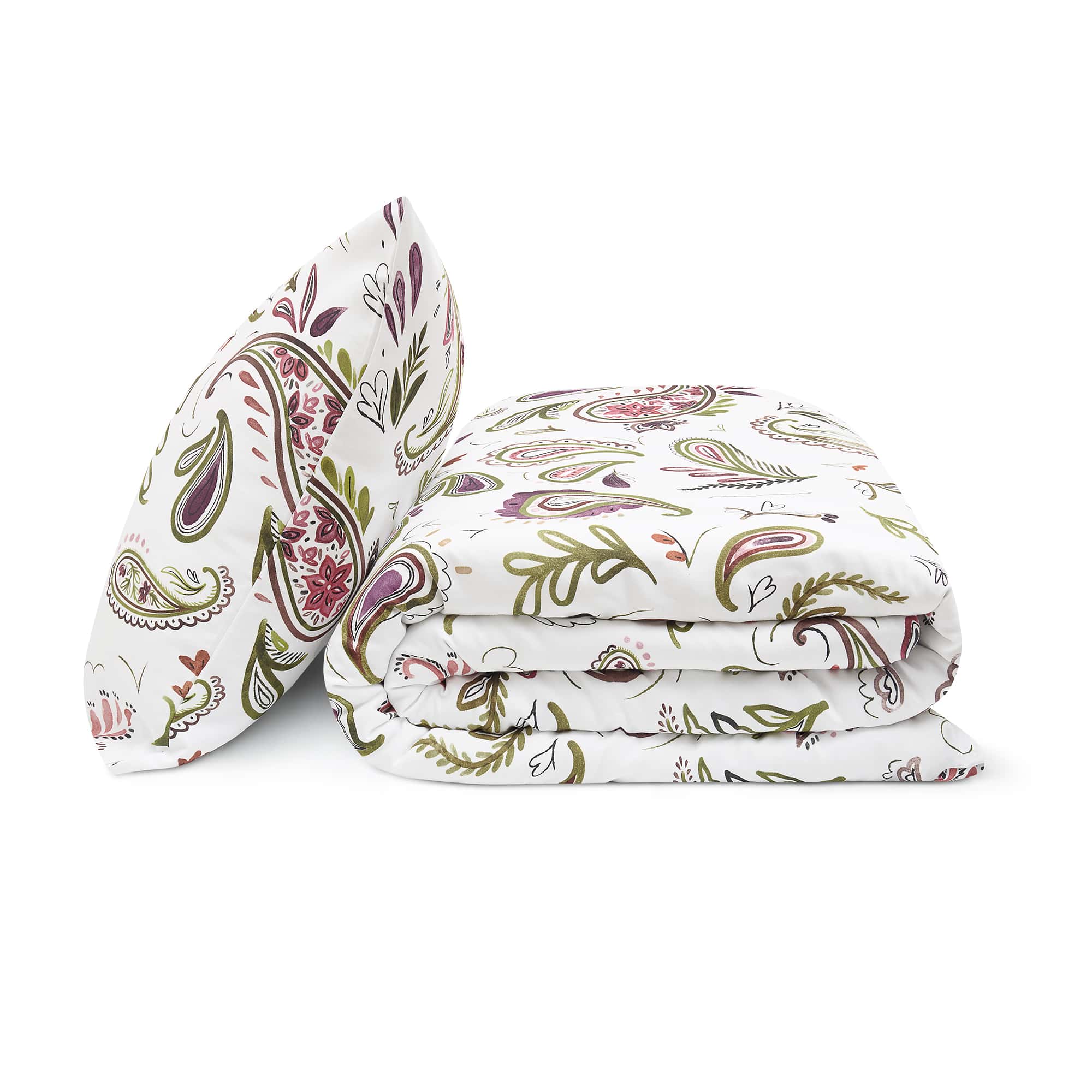 posciel-paisley-white-pocket