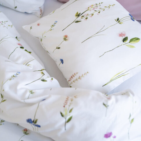 wzor chabry white pocket