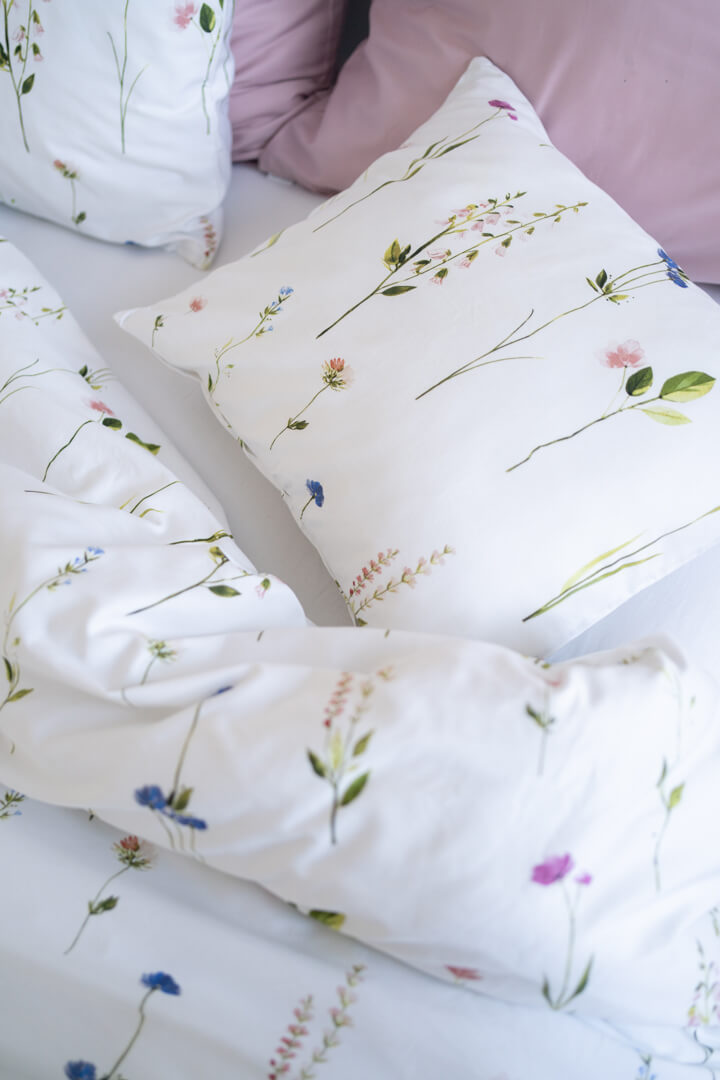 wzor chabry white pocket