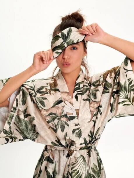 jungle-kimono-white pocket