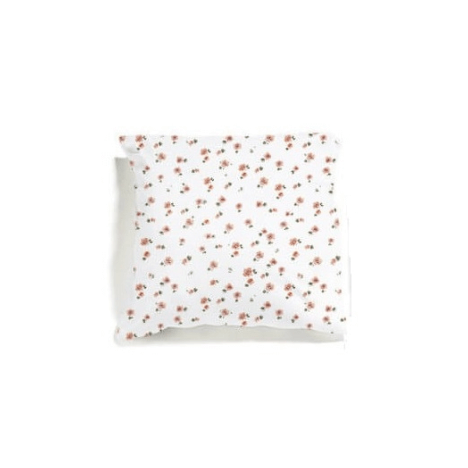 Poszewka Kwiatuszki