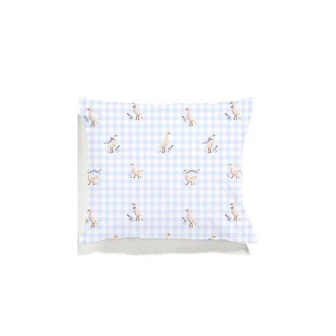 poszerwka gąski white pocket